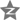空间